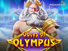 Best sign up bonus online casino. Olay casino promosyon kodu.8